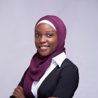 Husseinat Etti-Balogun