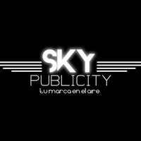 Sky Publicity