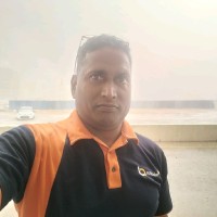 Jayalal Sivan