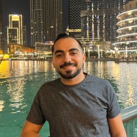 Johny Khalil