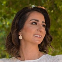 Fida Sawalha, MD