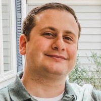 Robert Goldberg