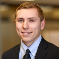 Cole Schulte