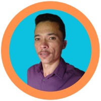 Ismael P Souza
