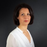 Elodie Raynaud