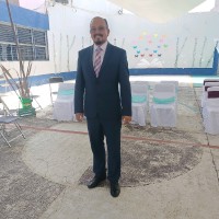 Abraham Cadena