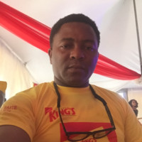 Patrick Emeh