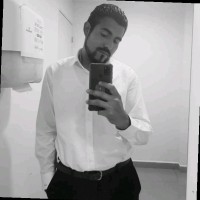 Luis David Fuentes
