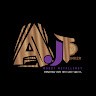 AJ Tinker