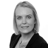 Aura Aksenaviciute-Campbell