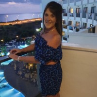 Tammy Howard