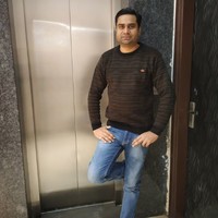 Raju Kumar