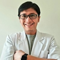 Hilmi Sulaiman Rathomi