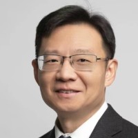 xiaodong wang