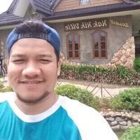 Andra Berwandi