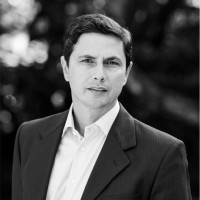 Daniel Zagury aizemberg