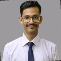 Mahmudul Hasan Sumon