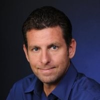 Rob Miele