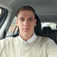 Valerio Bussaglia