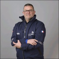 Stephane Gervaise