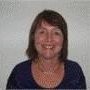 Sue Robinson