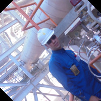 Mohamed Bouzettouta