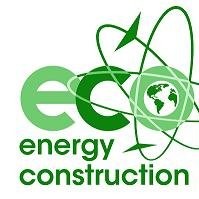 EcoEnergy Construction Inc.