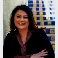 Toni Giddley