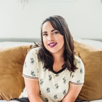 Maria Contreras