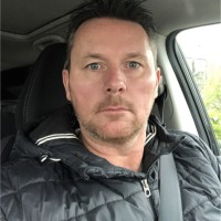 Martijn Aartman