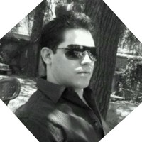 Francisco Gonzalez