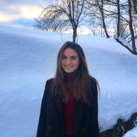 Duygu ÖZTÜRK