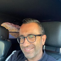 Benito Pineda Herrera