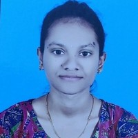 K Bhavana