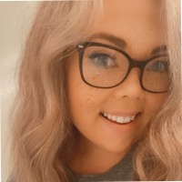 Rochelle Cash