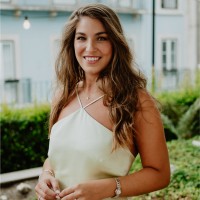 Mafalda Oliveira