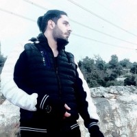 Omaroo Assi