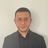 Mohamed Mouhib