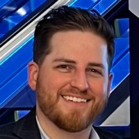 Jordan Sinopoli