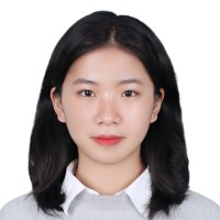 Mai Le