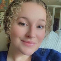 Samantha Barnes