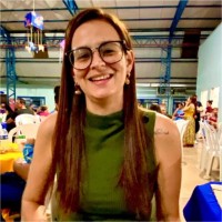 Giovanna Vida