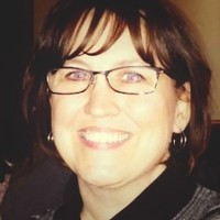Tina Allen