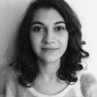 Claire Malon