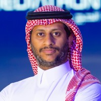 Khalid Almatrafi