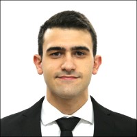 Juan Francisco Marchetti