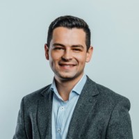 Sean Lyon