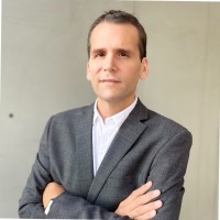 Arturo Salazar Ortega