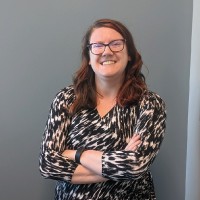 Kaitlyn Pelletier, CPA
