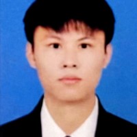 李义民